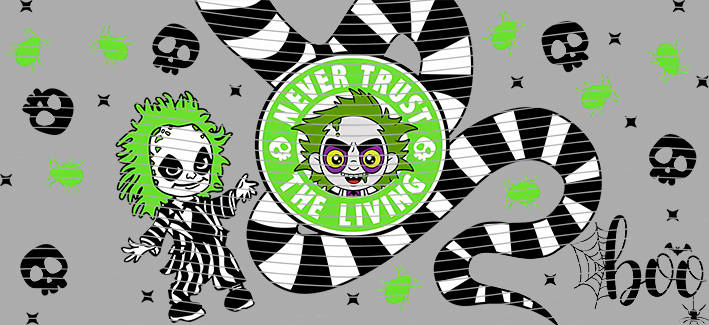 16oz Halloween-J12-62